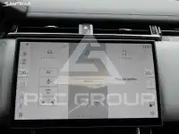 2026 Land Rover Range Rover