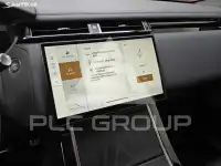 2026 Land Rover Range Rover