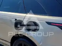 2026 Land Rover Range Rover