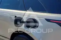 2026 Land Rover Range Rover
