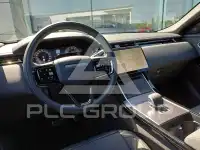 2026 Land Rover Range Rover