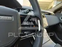 2026 Land Rover Range Rover