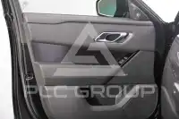 2026 Land Rover Range Rover