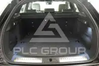 2026 Land Rover Range Rover