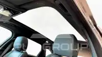 2026 Land Rover Range Rover