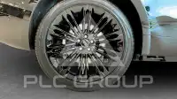 2026 Land Rover Range Rover