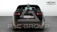 2026 Land Rover Range Rover