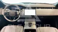 2026 Land Rover Range Rover
