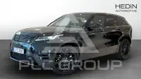 2026 Land Rover Range Rover