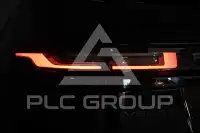 2026 Land Rover Range Rover