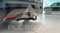 2026 Land Rover Range Rover