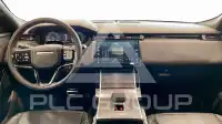 2026 Land Rover Range Rover