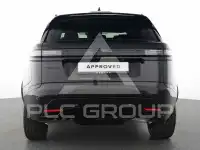2026 Land Rover Range Rover