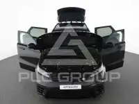 2026 Land Rover Range Rover