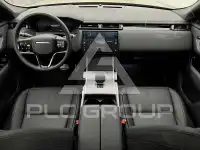 2026 Land Rover Range Rover