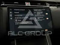 2026 Land Rover Range Rover