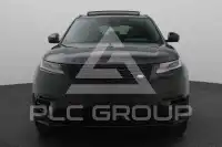 2026 Land Rover Range Rover