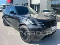 2026 Land Rover Range Rover