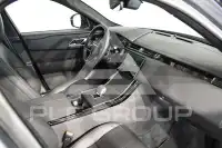 2026 Land Rover Range Rover