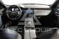 2026 Land Rover Range Rover