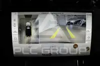 2026 Land Rover Range Rover