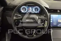 2026 Land Rover Range Rover