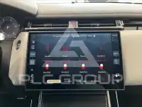 2026 Land Rover Range Rover