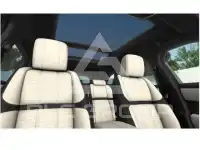 2026 Land Rover Range Rover