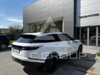 2026 Land Rover Range Rover