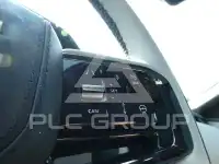 2026 Land Rover Range Rover