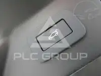 2026 Land Rover Range Rover