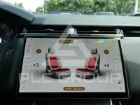 2026 Land Rover Range Rover