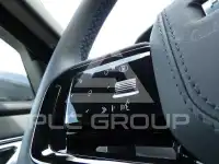 2026 Land Rover Range Rover