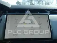 2026 Land Rover Range Rover