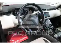 2026 Land Rover Range Rover