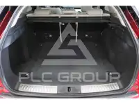 2026 Land Rover Range Rover