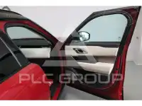 2026 Land Rover Range Rover