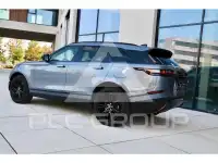 2026 Land Rover Range Rover