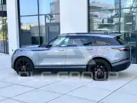 2026 Land Rover Range Rover