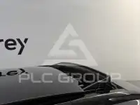 2026 Land Rover Range Rover