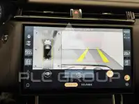 2026 Land Rover Range Rover