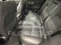 2026 Land Rover Range Rover