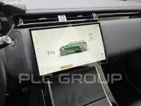 2026 Land Rover Range Rover