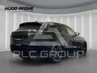 2026 Land Rover Range Rover