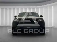 2026 Land Rover Range Rover
