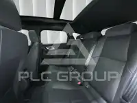 2026 Land Rover Range Rover