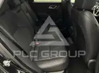 2026 Land Rover Range Rover