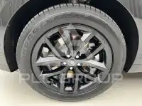 2026 Land Rover Range Rover