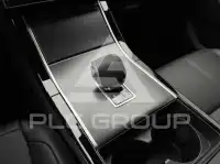 2026 Land Rover Range Rover