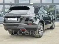 2026 Land Rover Range Rover